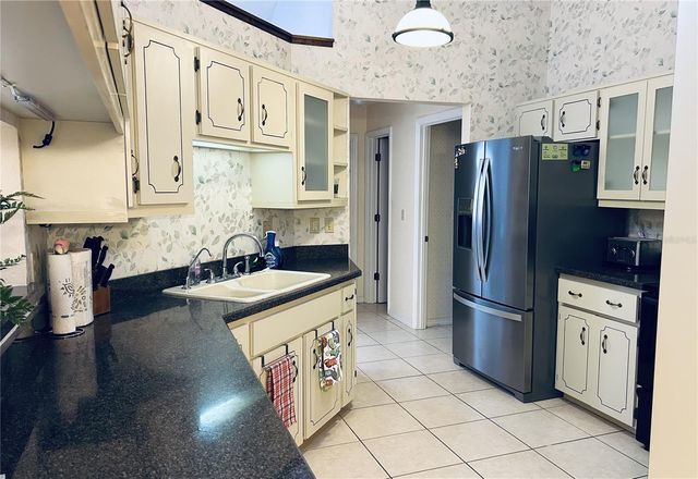 43 WINDING CREEK WAY, Ormond Beach, FL 32174