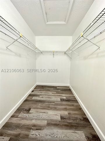 3694 NW 95th Ter 8M, Sunrise, FL 33351