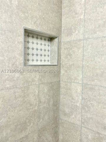3694 NW 95th Ter 8M, Sunrise, FL 33351
