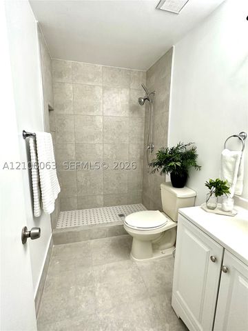 3694 NW 95th Ter 8M, Sunrise, FL 33351