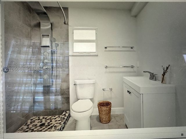 3694 NW 95th Ter 8M, Sunrise, FL 33351