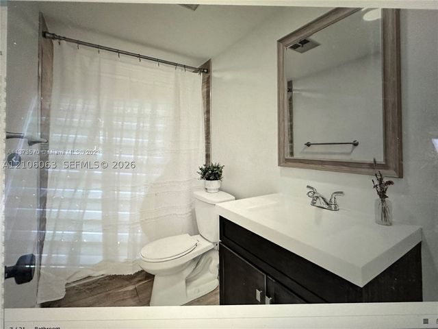 3694 NW 95th Ter 8M, Sunrise, FL 33351