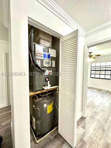 3694 NW 95th Ter 8M, Sunrise, FL 33351