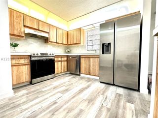 3694 NW 95th Ter 8M, Sunrise, FL 33351