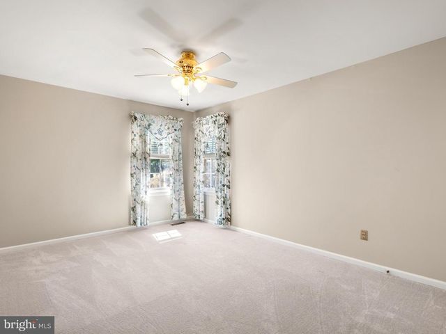 418 BEAUMONT CIR, West Chester, PA 19380