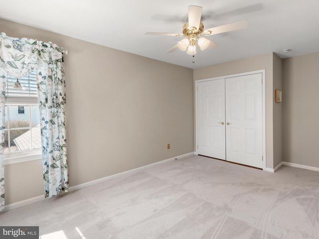 418 BEAUMONT CIR, West Chester, PA 19380