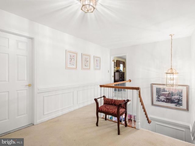 418 BEAUMONT CIR, West Chester, PA 19380