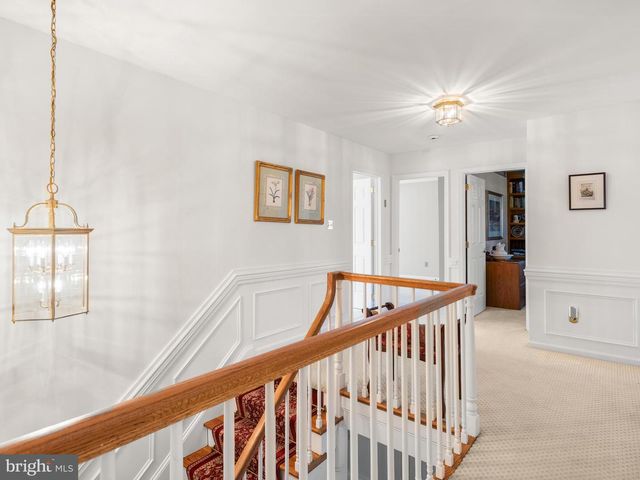 418 BEAUMONT CIR, West Chester, PA 19380