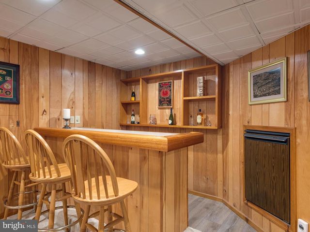 418 BEAUMONT CIR, West Chester, PA 19380