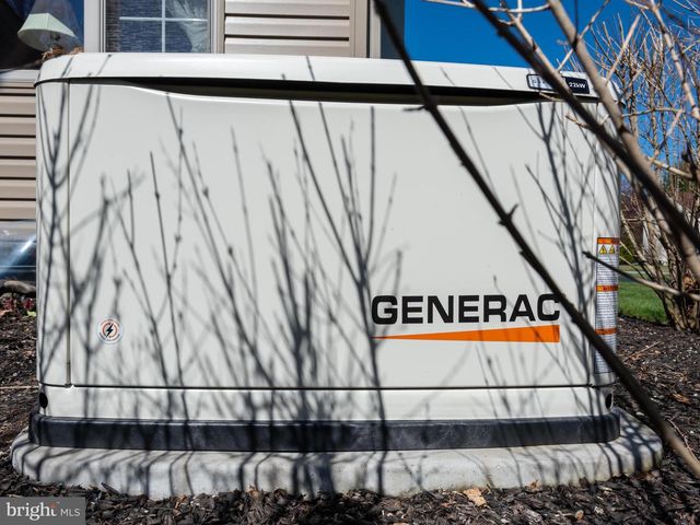 418 BEAUMONT CIR, West Chester, PA 19380