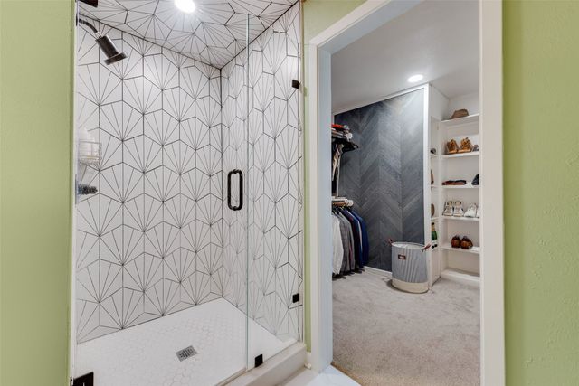 5529 Fursman Avenue, Fort Worth, TX 76114