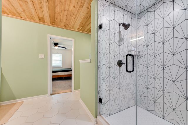 5529 Fursman Avenue, Fort Worth, TX 76114