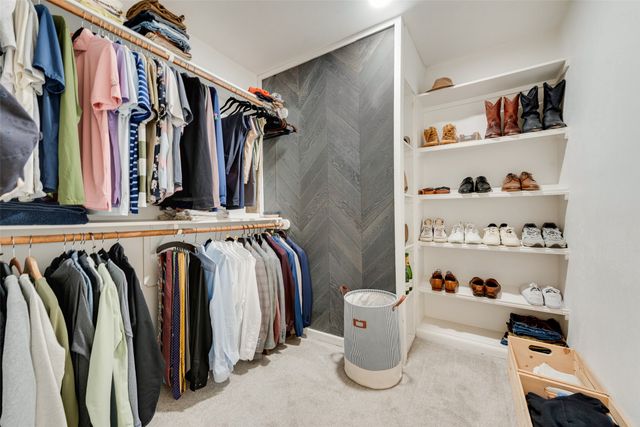 5529 Fursman Avenue, Fort Worth, TX 76114