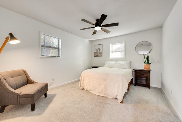 5529 Fursman Avenue, Fort Worth, TX 76114