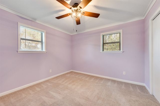 5529 Fursman Avenue, Fort Worth, TX 76114