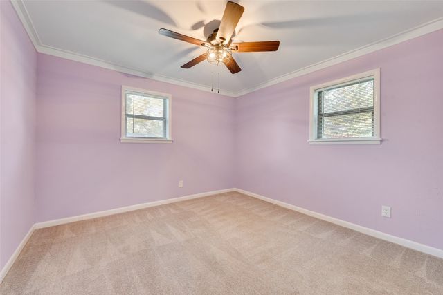 5529 Fursman Avenue, Fort Worth, TX 76114