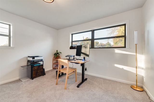 5529 Fursman Avenue, Fort Worth, TX 76114