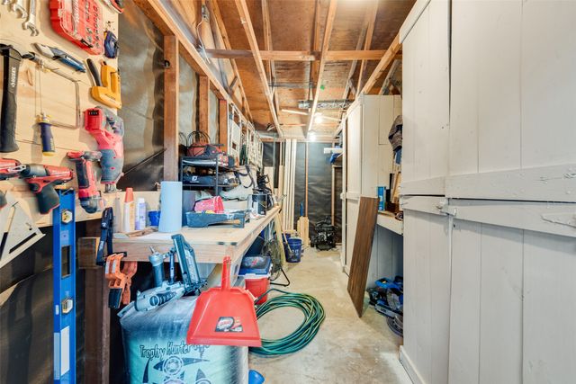 5529 Fursman Avenue, Fort Worth, TX 76114