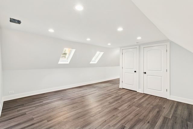 4718 W Addison Street, Chicago, IL 60641