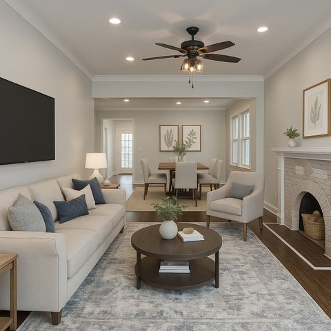 4718 W Addison Street, Chicago, IL 60641