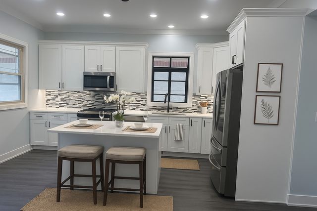 4718 W Addison Street, Chicago, IL 60641