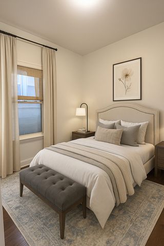 4718 W Addison Street, Chicago, IL 60641