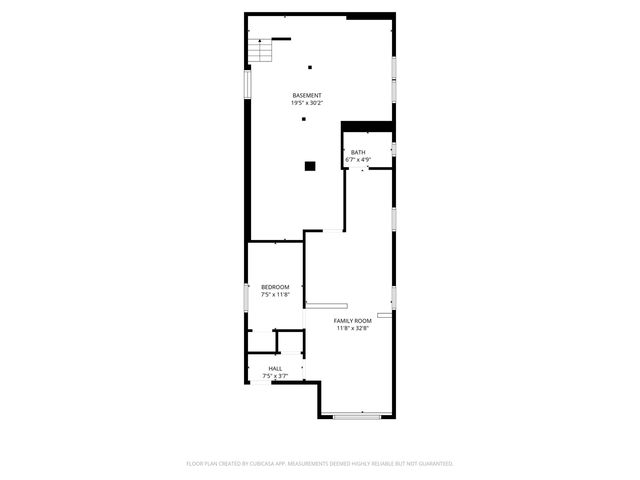 4718 W Addison Street, Chicago, IL 60641