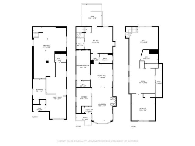 4718 W Addison Street, Chicago, IL 60641