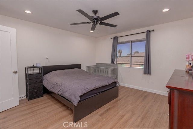 12243 Orchid Lane D, Moreno Valley, CA 92557