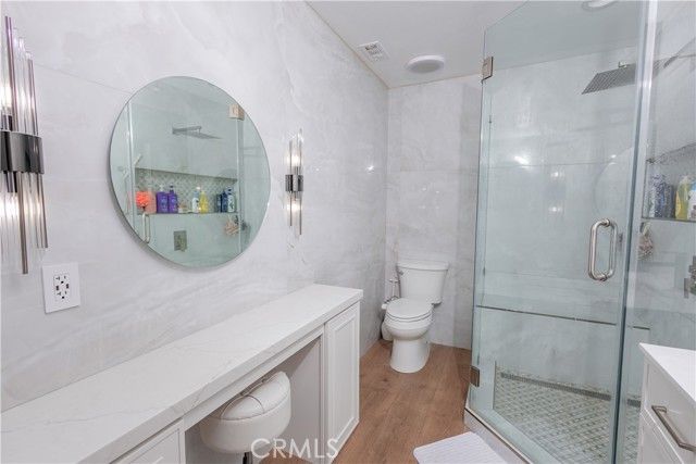 12243 Orchid Lane D, Moreno Valley, CA 92557