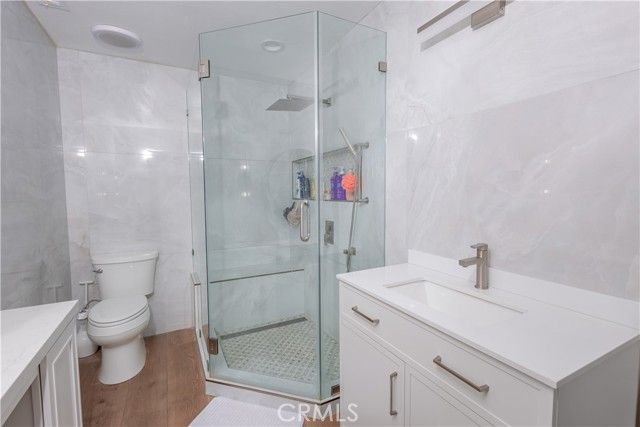 12243 Orchid Lane D, Moreno Valley, CA 92557