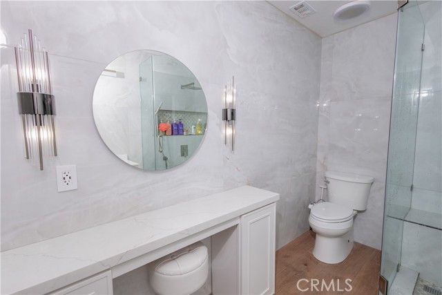 12243 Orchid Lane D, Moreno Valley, CA 92557