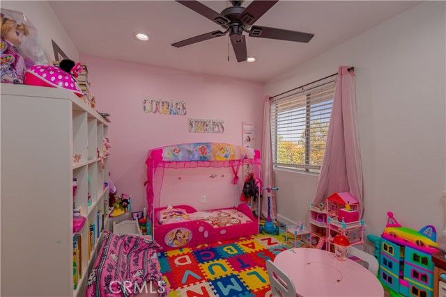 12243 Orchid Lane D, Moreno Valley, CA 92557