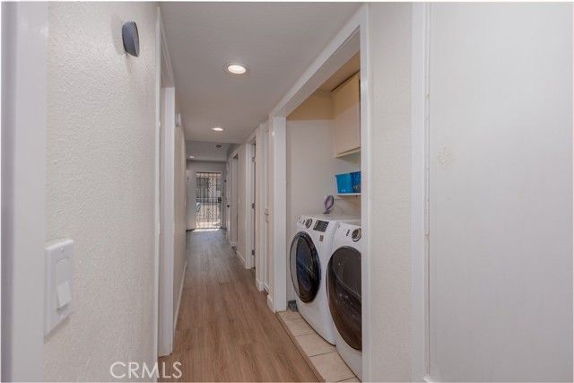 12243 Orchid Lane D, Moreno Valley, CA 92557