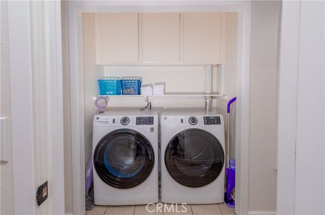 12243 Orchid Lane D, Moreno Valley, CA 92557