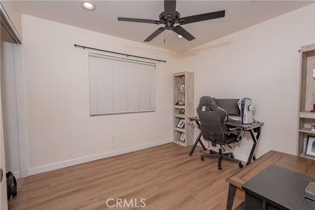 12243 Orchid Lane D, Moreno Valley, CA 92557