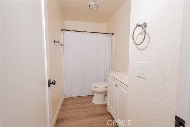 12243 Orchid Lane D, Moreno Valley, CA 92557