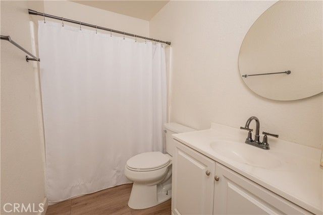 12243 Orchid Lane D, Moreno Valley, CA 92557