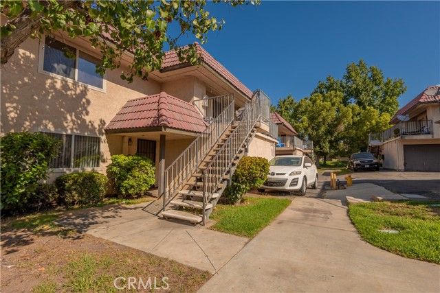 12243 Orchid Lane D, Moreno Valley, CA 92557