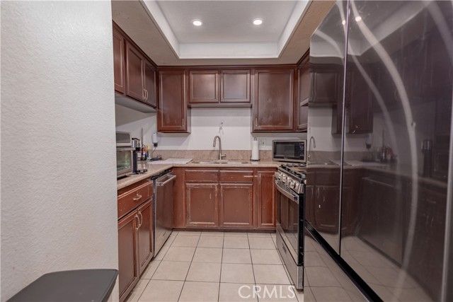 12243 Orchid Lane D, Moreno Valley, CA 92557