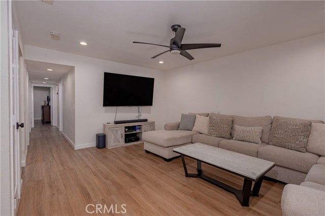 12243 Orchid Lane D, Moreno Valley, CA 92557