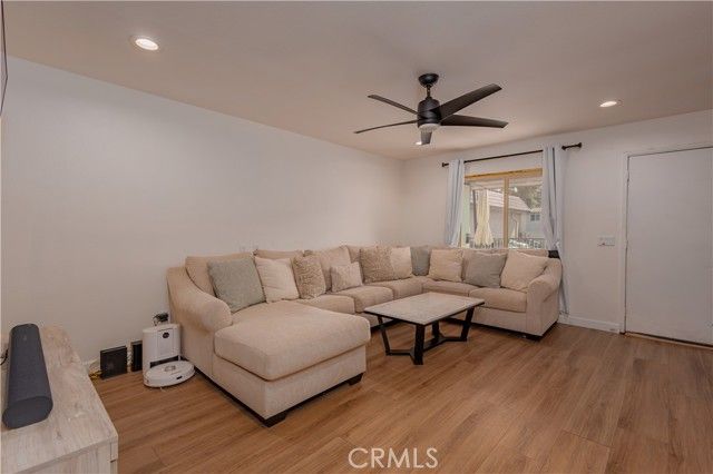 12243 Orchid Lane D, Moreno Valley, CA 92557