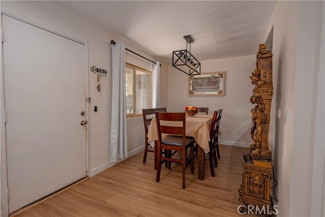 12243 Orchid Lane D, Moreno Valley, CA 92557