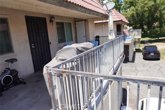 12243 Orchid Lane D, Moreno Valley, CA 92557