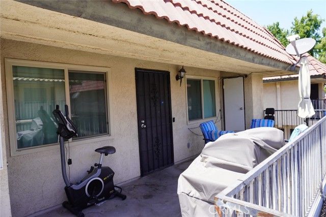 12243 Orchid Lane D, Moreno Valley, CA 92557