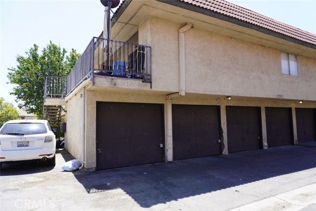 12243 Orchid Lane D, Moreno Valley, CA 92557