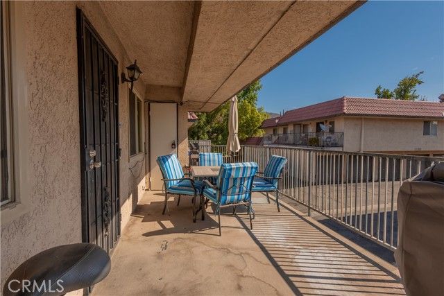 12243 Orchid Lane D, Moreno Valley, CA 92557