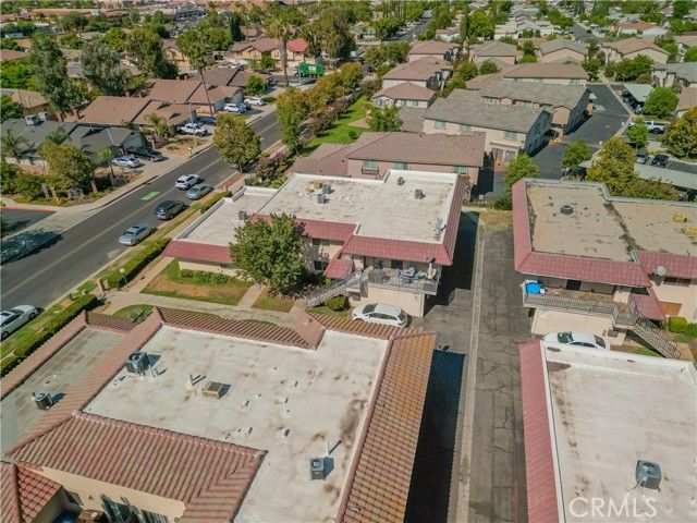 12243 Orchid Lane D, Moreno Valley, CA 92557