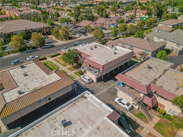 12243 Orchid Lane D, Moreno Valley, CA 92557