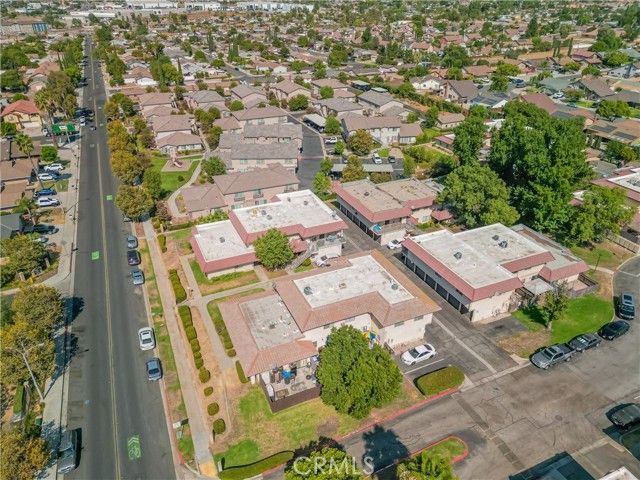 12243 Orchid Lane D, Moreno Valley, CA 92557